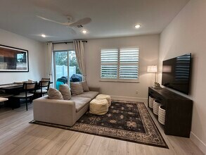 1414 Gopher Ter in Stuart, FL - Building Photo - Building Photo