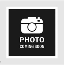 3 S County Center Dr in Visalia, CA - Building Photo - Building Photo