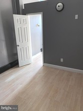 1708 Harlem Ave in Baltimore, MD - Building Photo - Building Photo