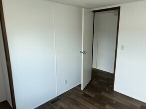 306 Hovie Ct in Dillon, SC - Building Photo - Building Photo