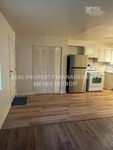 4192 Drouillard St in Lincoln Park, MI - Building Photo - Building Photo