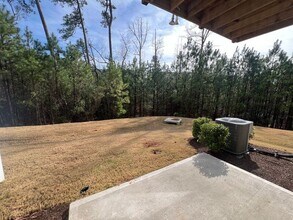 1034 Manorhaven Dr in Durham, NC - Building Photo - Building Photo