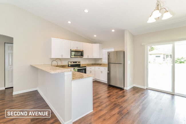 3085 SW 137th Loop in Ocala, FL - Building Photo - Building Photo