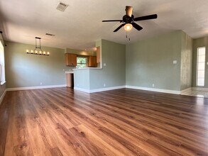 11903 Hornsby St in Austin, TX - Building Photo - Building Photo