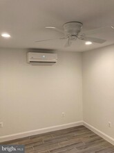 612 Kennebec Ave in Takoma Park, MD - Building Photo - Building Photo