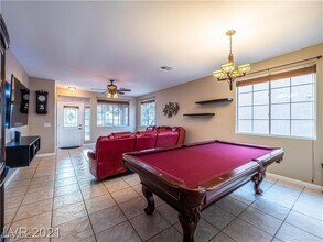 268 Copper Glow Ct in Henderson, NV - Building Photo - Building Photo
