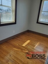 1502 Broadway St in East Chicago, IN - Building Photo - Building Photo