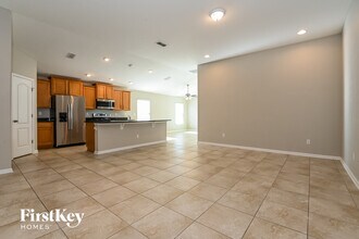 12418 Itani Wy in Jacksonville, FL - Building Photo - Building Photo