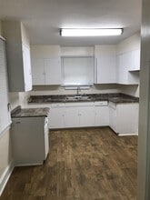 3735 Bridlewood Dr in Montgomery, AL - Building Photo - Building Photo