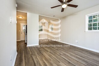 4784 Gardiner Dr in Columbus, GA - Building Photo - Building Photo
