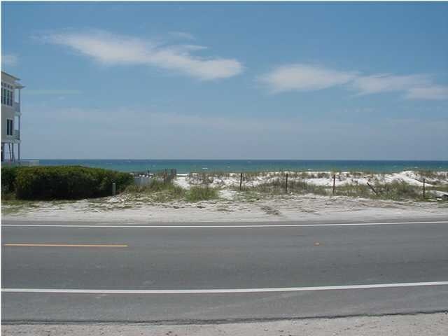 16410 Front Beach in Panama City Beach, FL - Building Photo - Building Photo