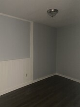 702-704 S Montgomery St in Sherman, TX - Building Photo - Building Photo