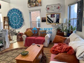 10 Parker Hill Ave, Unit 1 in Boston, MA - Building Photo - Building Photo