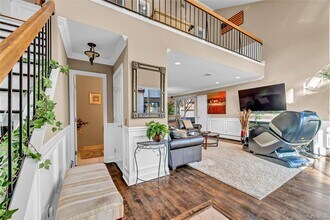 8 Fawn Ridge in Millwood, NY - Building Photo - Building Photo