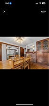 126 Simpson St in Morgantown, WV - Building Photo - Building Photo