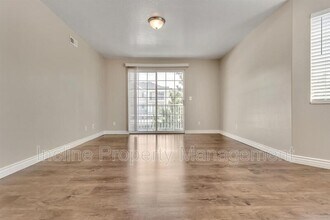 1186 W 1330 S in Orem, UT - Building Photo - Building Photo