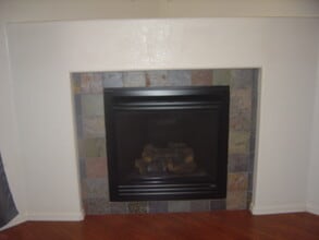 4147 Outlook Blvd, Unit G in Pueblo, CO - Building Photo - Building Photo