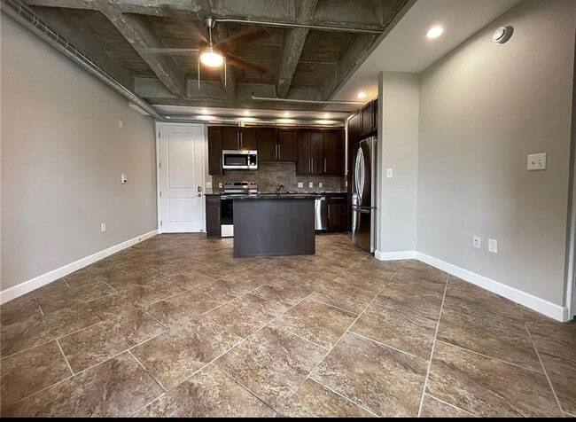 property at 2940 Baltimore Ave