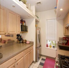 56 Market St, Unit 1 in Cambridge, MA - Building Photo - Building Photo