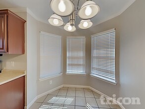 310 Southlake Dr in Forney, TX - Building Photo - Building Photo