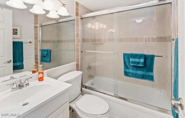 property at 271 Southbay Dr