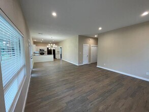 17503 E Darleen Dr in Leander, TX - Building Photo - Building Photo