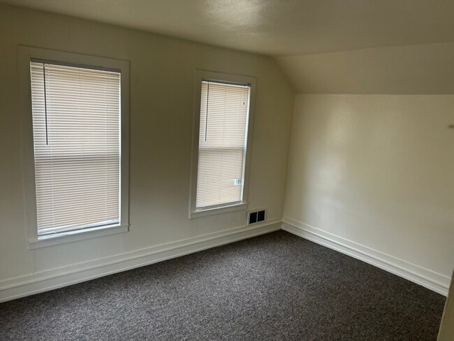 503 Allyn St in Akron, OH - Building Photo - Building Photo