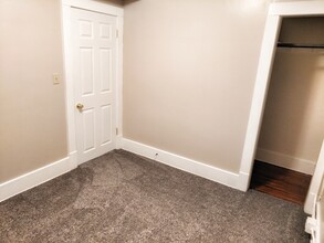 332 Rice St in Elmore, OH - Building Photo - Building Photo