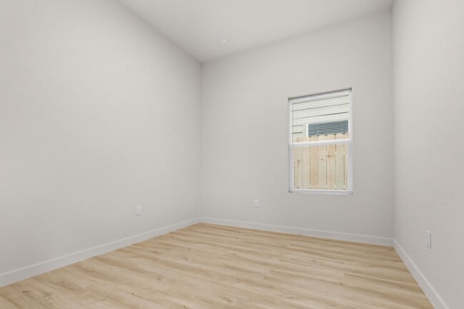 property at 9711 Cargill St