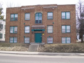 3310 Penn Ave N in Minneapolis, MN - Building Photo - Building Photo