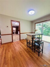 4931 Lair Dr in Richmond, VA - Building Photo - Building Photo