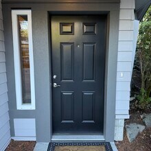 3748 257th Ave SE in Issaquah, WA - Building Photo - Building Photo