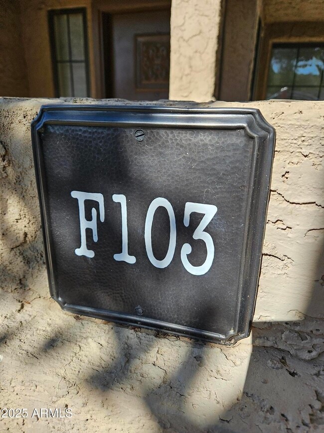 819 N College Ave in Tempe, AZ - Building Photo - Building Photo