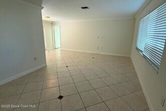 544 Biscayne Dr in Satellite Beach, FL - Building Photo - Building Photo