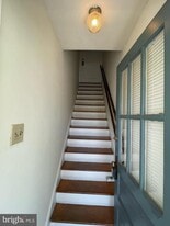 1417 Hanover St in Fredericksburg, VA - Building Photo