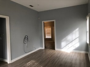 580 Peyton Dr in Biloxi, MS - Building Photo - Building Photo