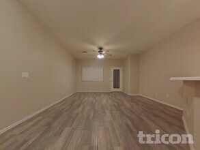 11910 W Jackson St in Avondale, AZ - Foto de edificio - Building Photo