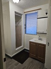 262 Kapiolani St in Hilo, HI - Building Photo - Building Photo