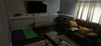 6020 Olive Ave photo'