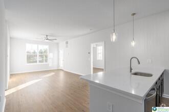 430 Cambria St in Freemansburg, PA - Foto de edificio - Building Photo