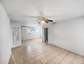 4029 Mather Ct in Dallas, TX - Building Photo