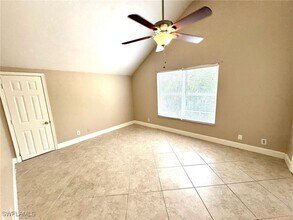 6560 Sandalwood Ln in Naples, FL - Building Photo - Building Photo