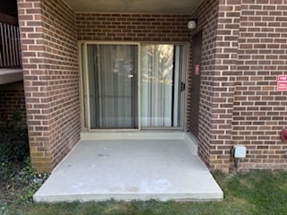 7908 Pearlbush Dr, Unit 104