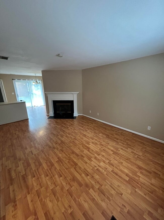 property at 128 Friar Ln