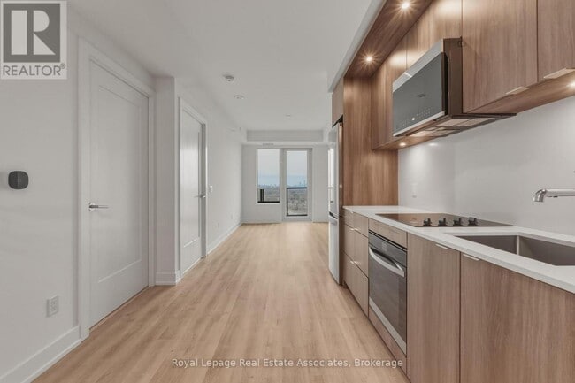 property at 60 Central Park Roadway