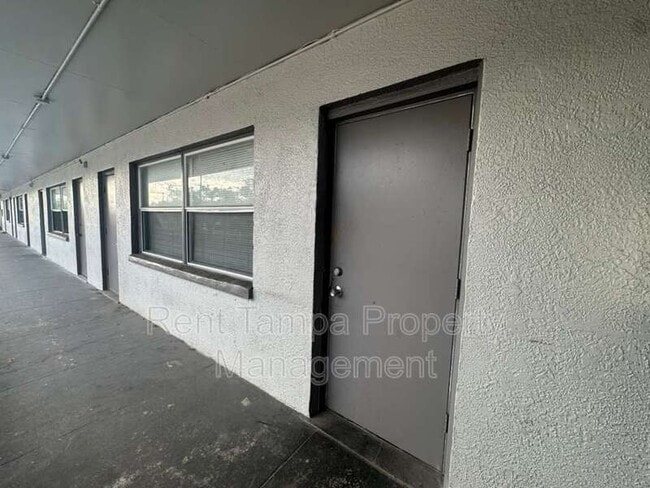 property at 2475 18th Ave S