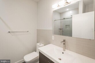 627 W Oxford St in Philadelphia, PA - Building Photo - Building Photo