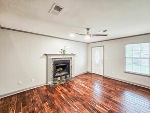 4607 Lennox Pl in Pensacola, FL - Building Photo - Building Photo