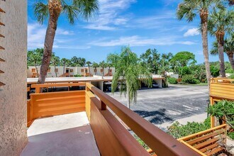 131 Wild Palm Dr in Bradenton, FL - Building Photo - Building Photo