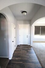 20659 Landmark Dr in Harrah, OK - Building Photo - Building Photo